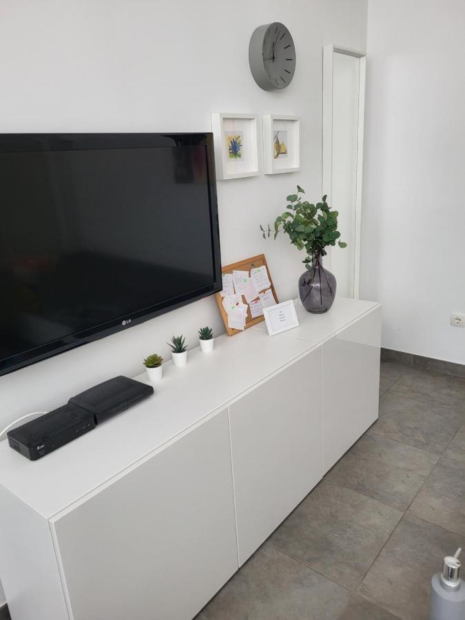 Split Mari Apartment Luaran gambar